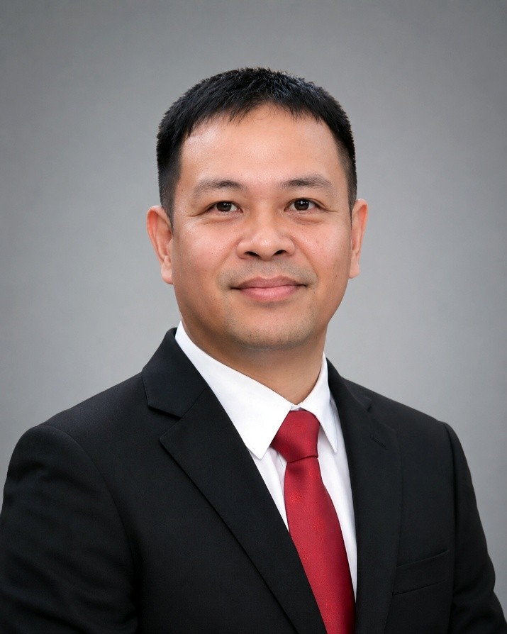  Nguyễn Tuấn Anh